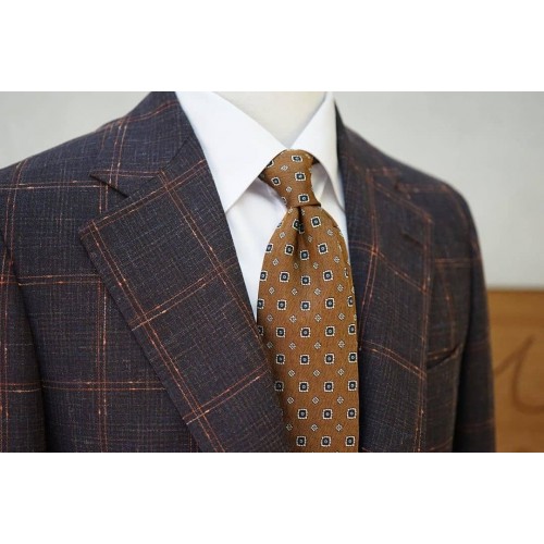 390133 by MS MingShine